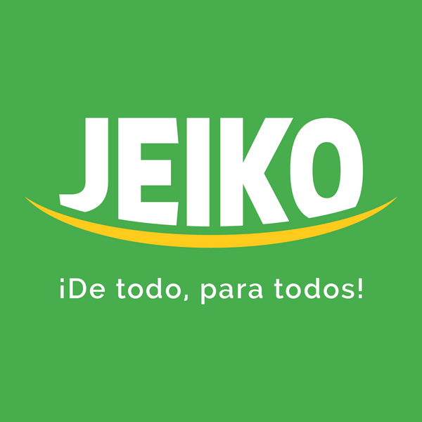 jeikotiendamultimarca